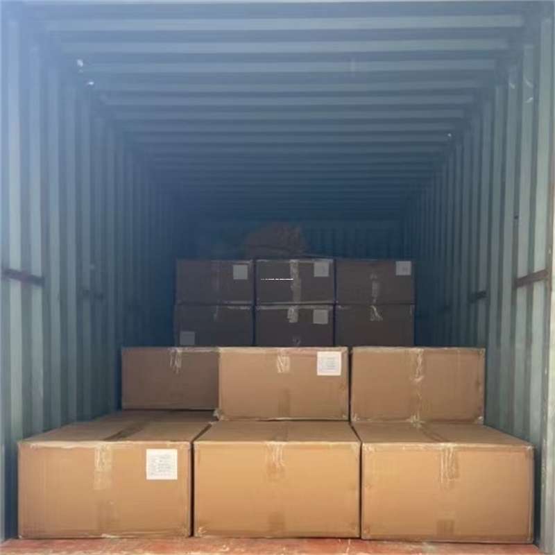 平顶山到阿克苏物流公司——一站式服务，让货运更便捷（阿克苏到全国货运物流公司）