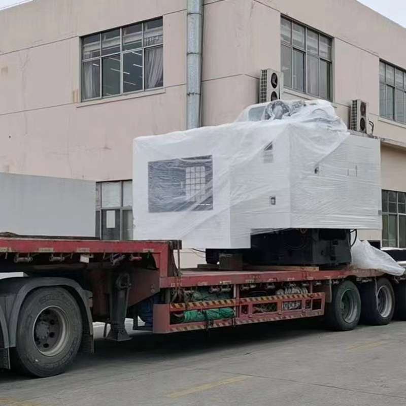 平顶山到靖江物流公司——一站式货运服务专家（靖江专线物流网点查询）