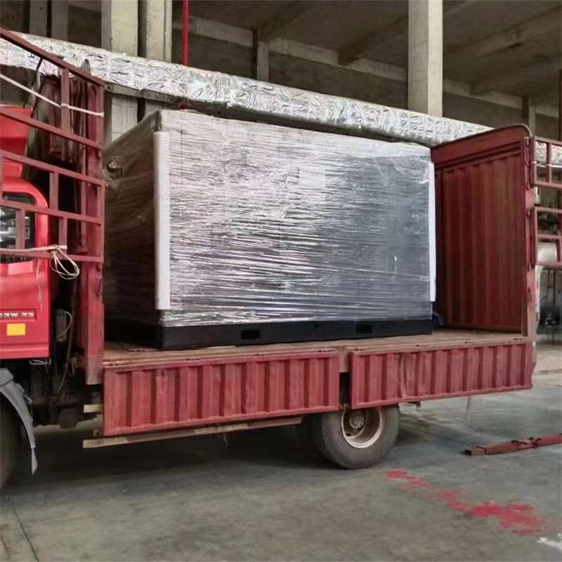 平顶山至克拉玛依物流专线，一站式服务助您货运无忧（克拉玛依 物流）