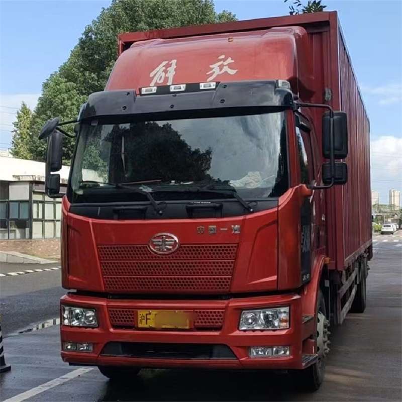平顶山到德清物流公司——专业货运，安心之选（德清物流专线货运）