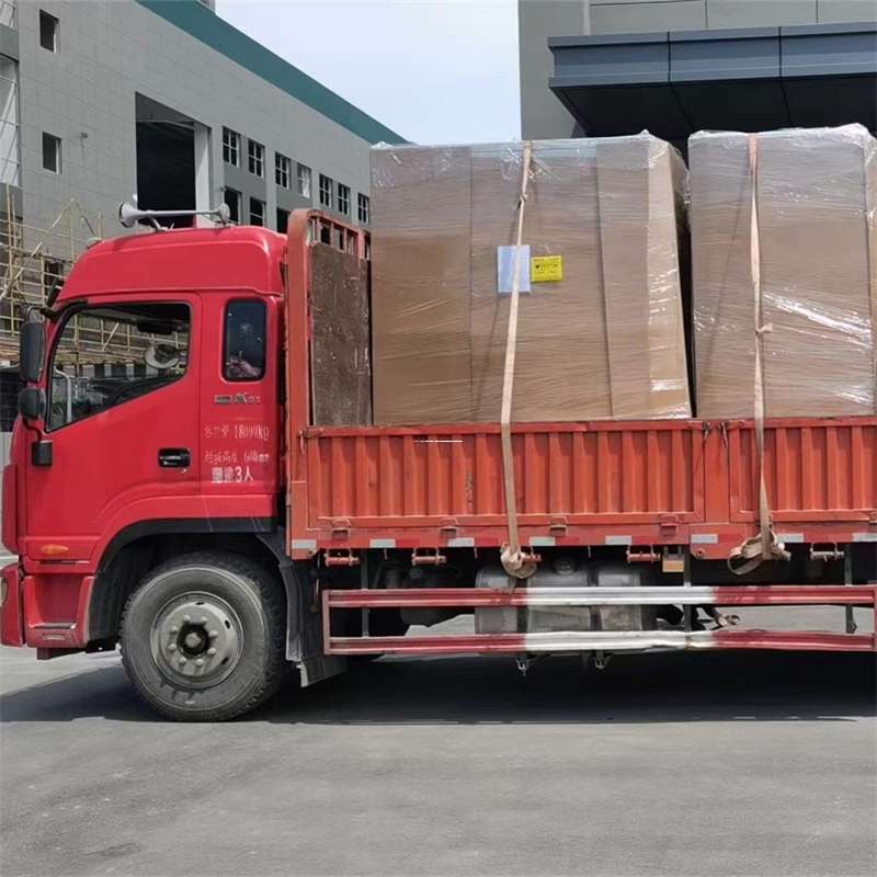 平顶山到肥东物流公司，一站式服务为您的货物保驾护航（肥东物流公司电话号码）