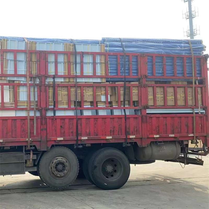平顶山到惠州物流公司一站式服务，让货运更轻松（到惠州物流公司一站式服务,让货运更轻松一些）