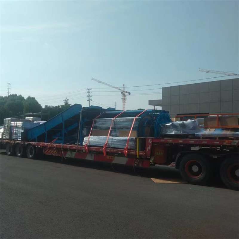 平顶山到大冶物流公司——一站式服务，让货运更便捷（大冶物流专线）