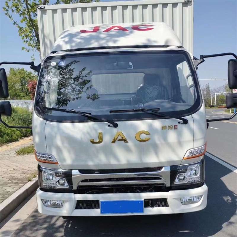 平顶山到新泰物流公司一站式货运服务，满足您的各种需求（新泰货运物流公司电话）