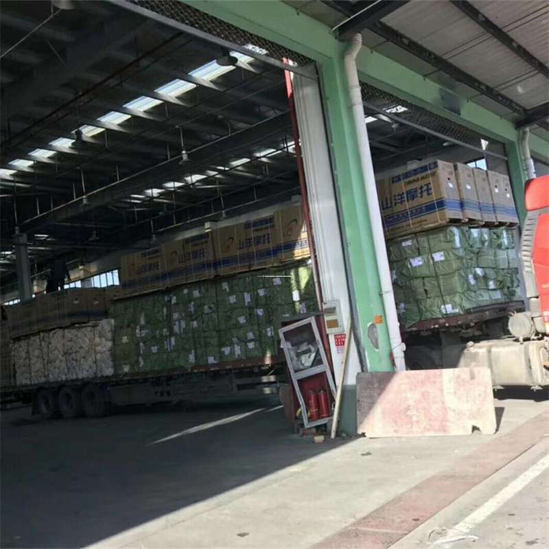 平顶山到伊金霍洛旗物流公司一站式服务，满足您的各种物流需求（伊金霍洛旗物流公司电话）