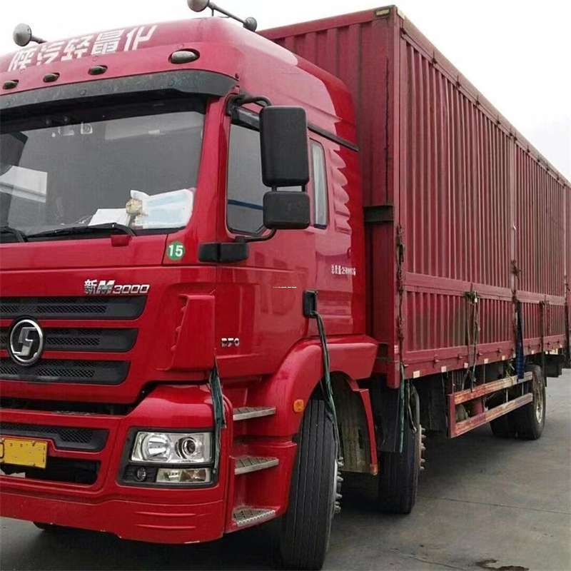 平顶山到广饶物流公司——一站式服务，让货运更便捷（广饶物流网）