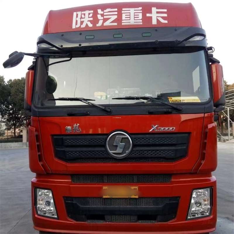平顶山到济源物流公司一站式服务，货运无忧