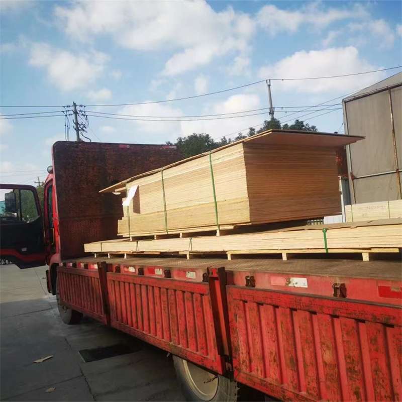 平顶山到河北物流公司——一站式服务，让货运更便捷