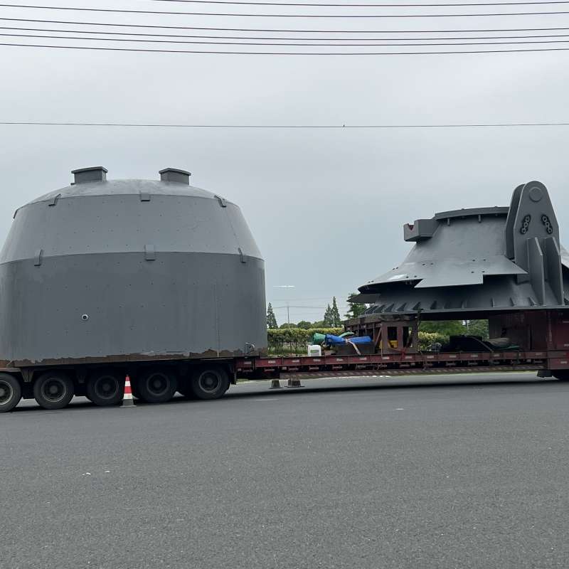 平顶山到红河物流公司——一站式货运服务专家