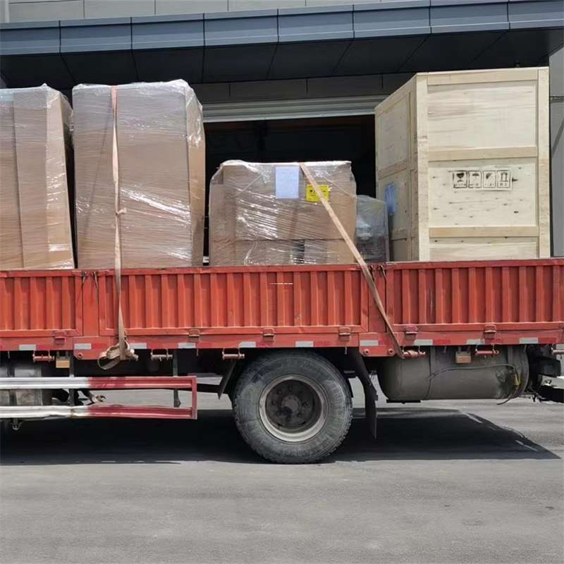 平顶山到朔州物流公司——一站式服务，让货运更便捷
