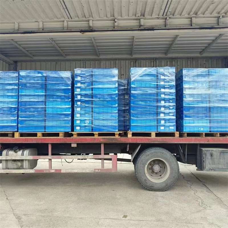 平顶山到惠东物流公司，提供一站式货运服务（到惠东物流公司,提供一站式货运服务吗）