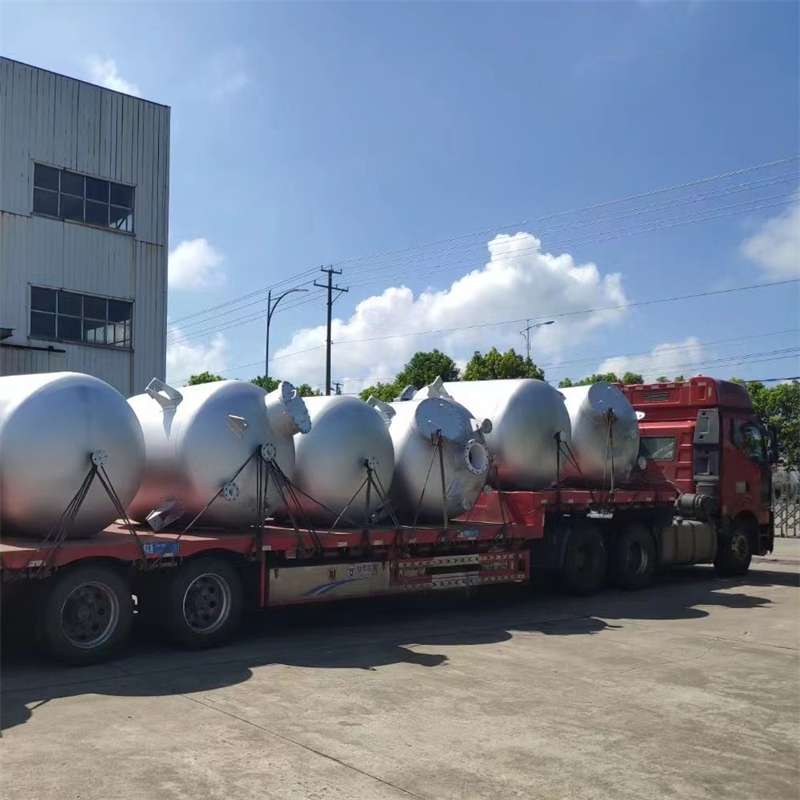 平顶山至汕头货运专线，一站式物流服务助您成功