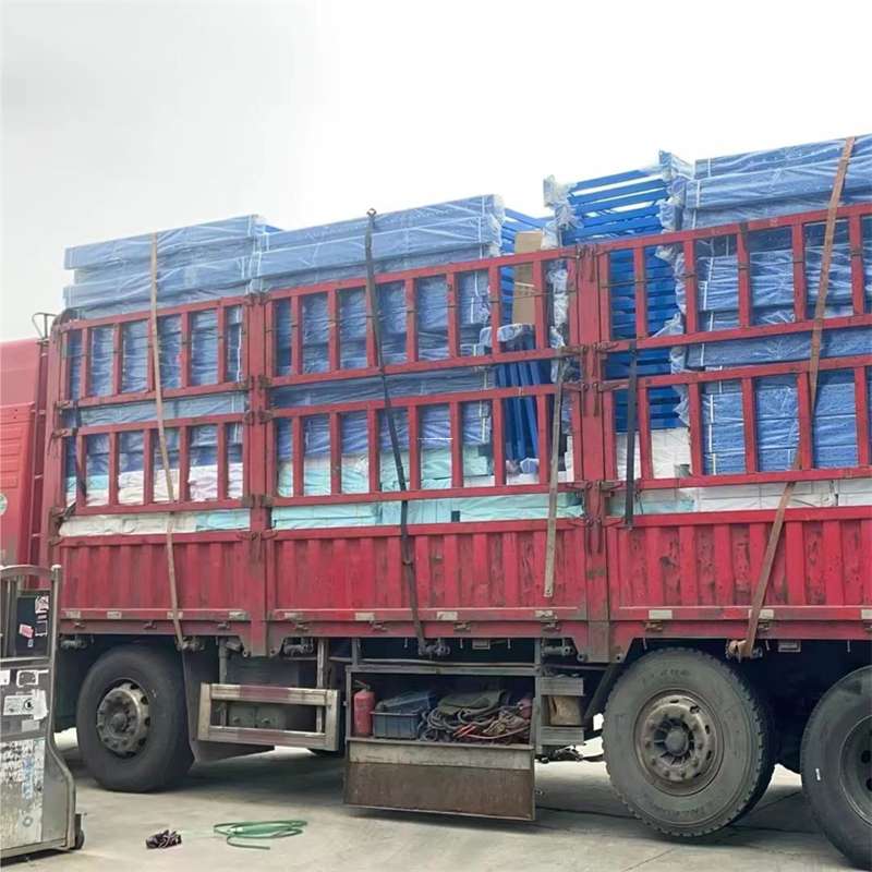 平顶山到淮安物流公司——一站式服务，让货运更便捷