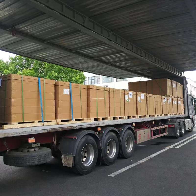 平顶山到新疆喀什叶城县物流公司平顶山至新疆喀什叶城县物流专线往返运输